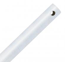 Savoy House DR-60-11 - 60" Downrod in Chrome