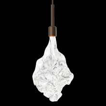 Hammerton LAB0059-01-HB-BC-C01-L1 - Blossom Pendant