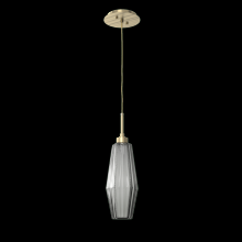 Hammerton LAB0049-17-HB-RS-C01-L3 - Aalto Pendant - 17-Inch