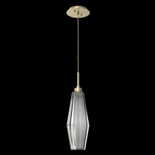 Hammerton LAB0049-19-HB-RS-C01-L3 - Aalto Pendant - 19-Inch