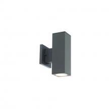 CUBIX