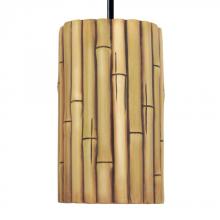 BAMBOO