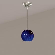 LUNAR
