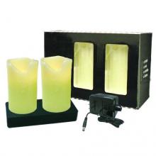 LED Bulbs