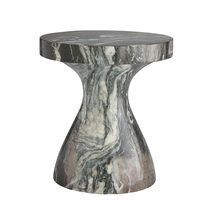 Arteriors Home 5549 - Serafina Small Accent Table