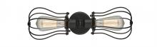 MUSELET