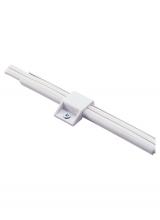 Generation Lighting 9438-15 - Lx Components Lx Track Mounting Clip