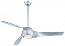ARTEMIS LED