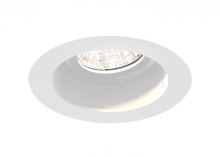 Eurofase TGO1RT02RG1530WSP - TGO 1LTRD TM WH GBL 15W30K WSP