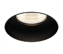 Eurofase TGO1RTL01RF1530MCL - TGO 1LTRD TL BK FXD 15W30K MCL