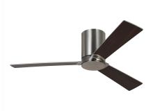ROZZEN 44 HUGGER