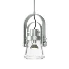 ERLENMEYER