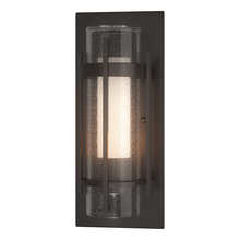 TORCH