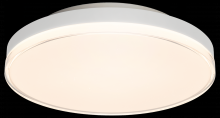 ELIO