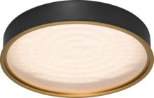 PAN
