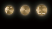 SHIELD